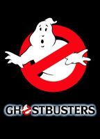 Ghostbusters