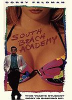 South Beach Academy