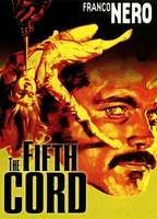 The Fifth Cord