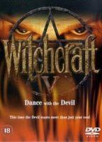 Witchcraft V: Dance with the Devil