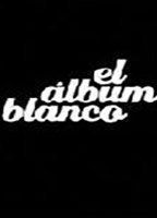 El álbum blanco