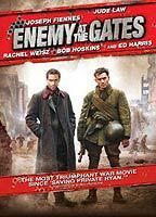 Enemy at the Gates