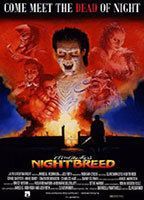 Nightbreed