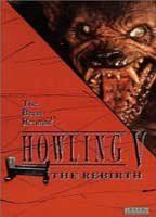 Howling V