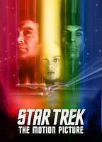 Star Trek: The Motion Picture
