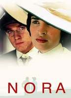 Nora e278d170 boxcover