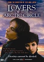 Lovers of the Arctic Circle