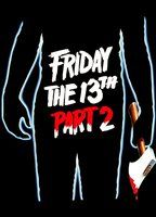 Friday the 13th part 2 299e6dca boxcover
