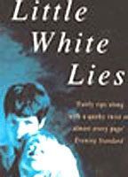 Little White Lies