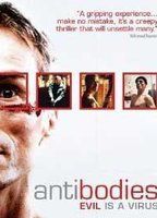 Antibodies