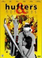 Hufters & hofdames