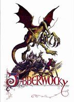 Jabberwocky 867984f2 boxcover