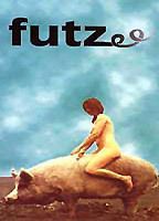 Futz!