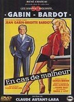 En cas de malheur