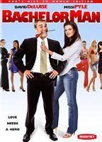 BachelorMan