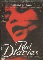 Red Diaries