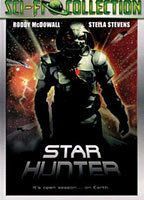 Star Hunter