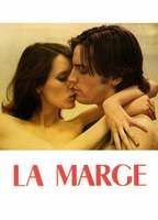 La Marge