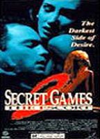 Secret Games 2