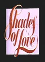 Shades of Love: The Emerald Tear