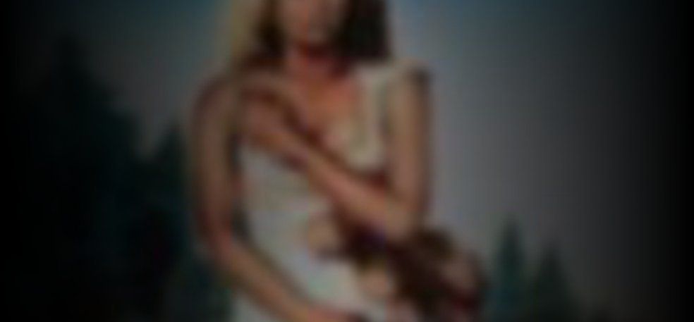Sexiest Octavia Nude Scenes Top Pics And Videos Mr Skin