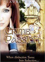 Crime and Passion