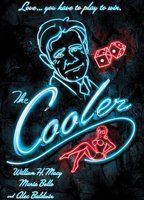 The Cooler