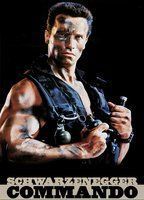 Commando