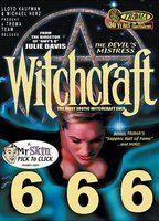 Witchcraft 666: The Devil's Mistress