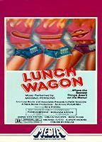 Lunch Wagon