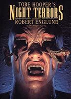 Night Terrors