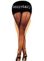 Secretary