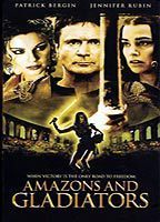 Amazons and Gladiators