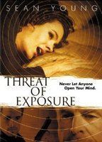 Threat of Exposure