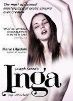 Inga
