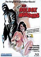 The Toolbox Murders