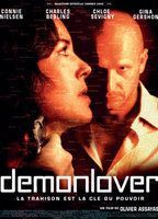 Demonlover
