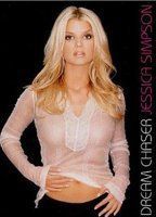 Jessica Simpson: Dream Chaser