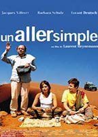 Un aller simple