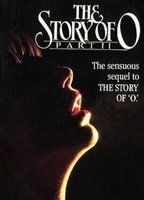 Story of O: Part II