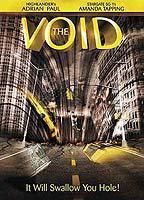The Void