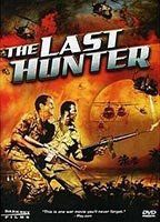 The Last Hunter