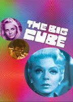The Big Cube