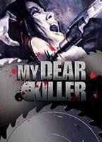 My Dear Killer