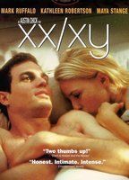 XX/XY