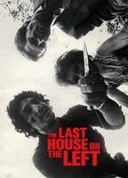 The Last House on the Left