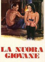 La nuora giovane