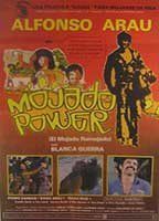 Mojado Power