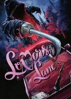Lovers Lane
