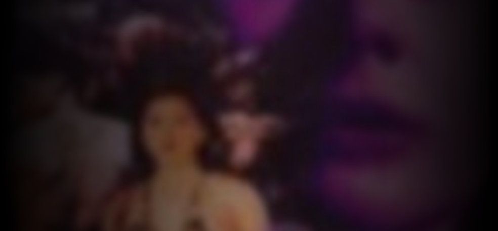 Curacha Ang Babaing Walang Pahinga Nude Scenes Pics